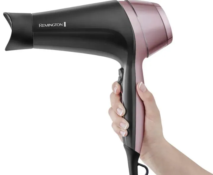 Prispôsobenie teploty podľa potreby