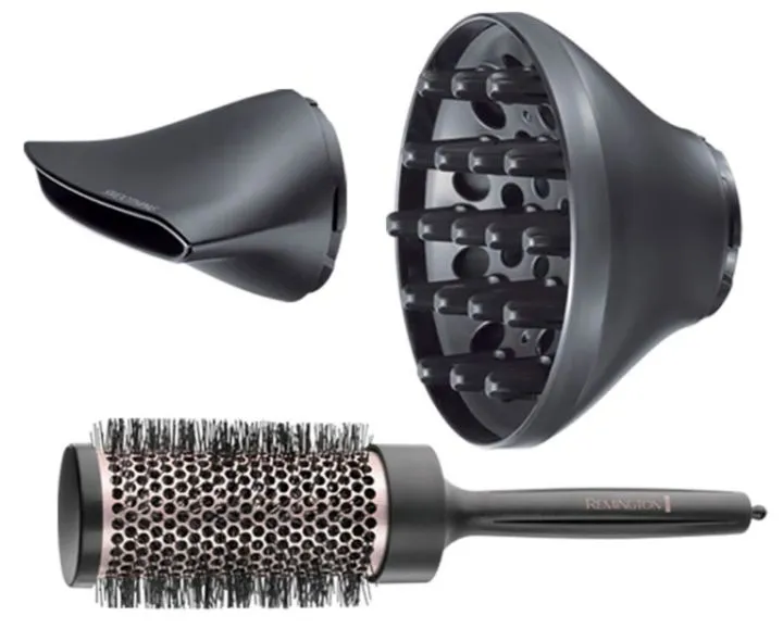 Štýlové úpravy s praktickými doplnkami