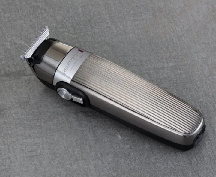 1_1_11zon_1742657907