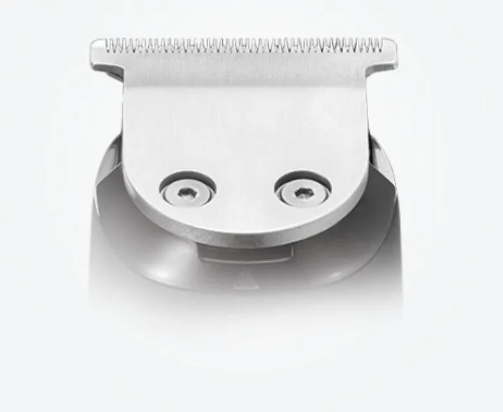 Čepeľ T-blade z nehrdzavejúcej ocele