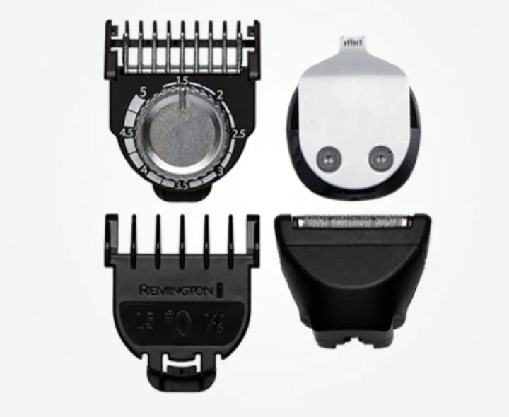 4_4_11zon_1742657908