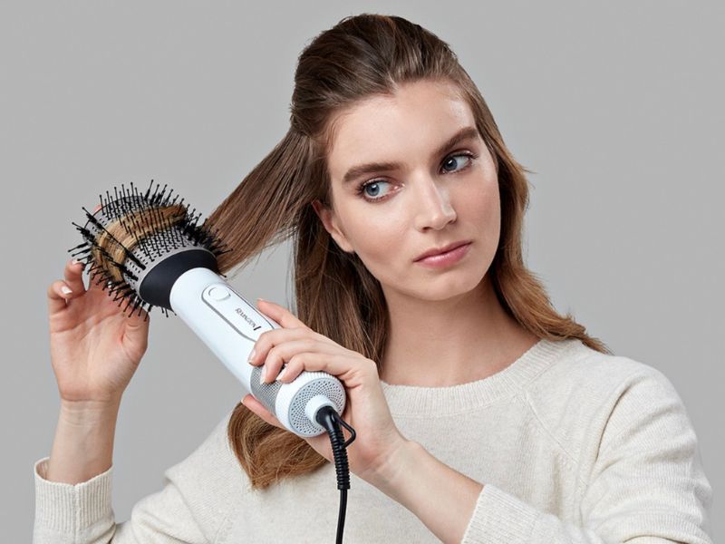 revolucny-styling-s-technologiou-hydracare-remington-hydraluxe-volumising-as8901_1717073321