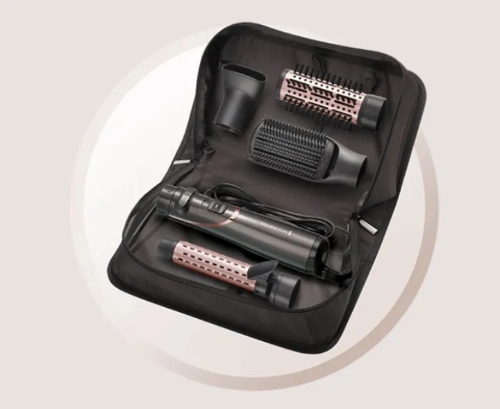 Všestranné stylingové príslušenstvo