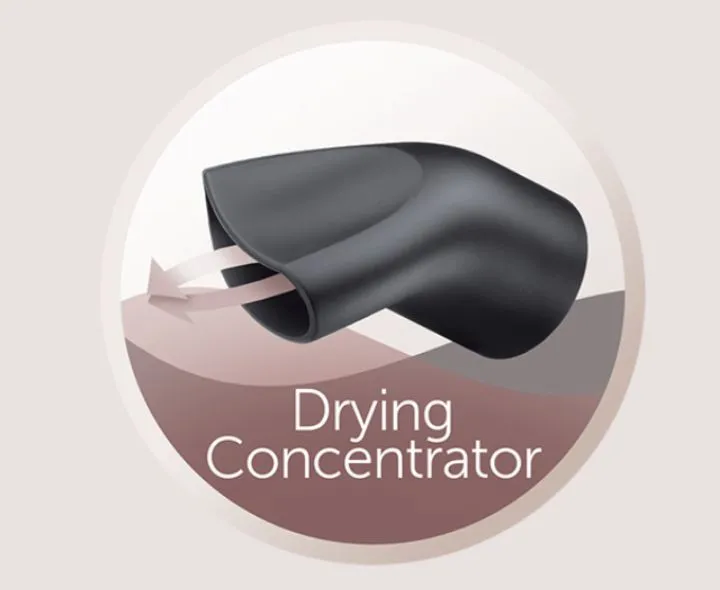 4_4_11zon_1742655382