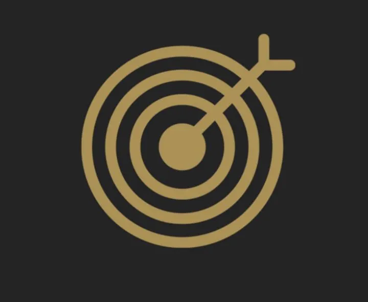 20mm samobrúsiace základné čepele