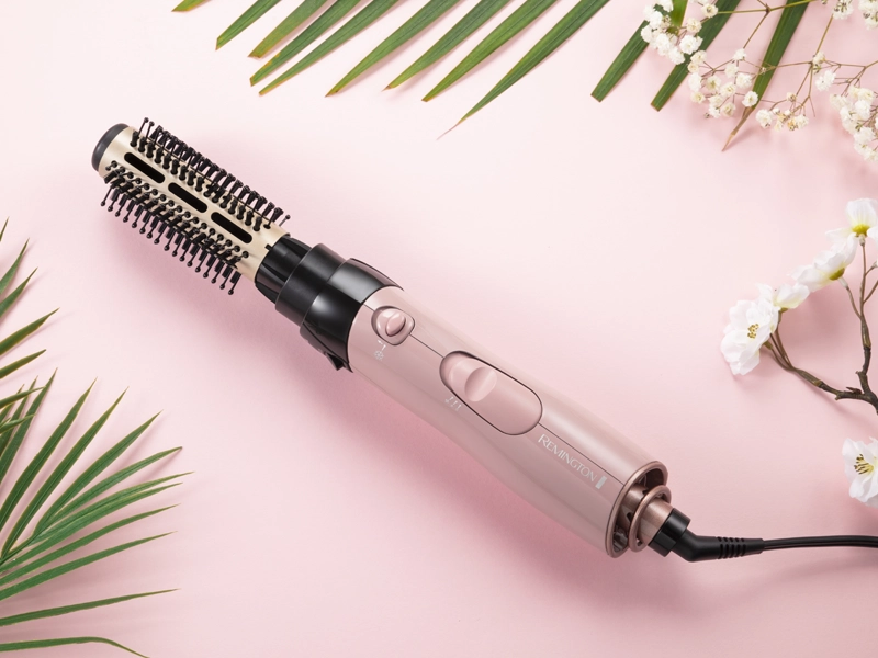 remington_as5901 styler