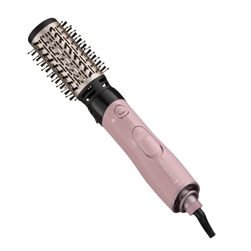 Teplovzdušný styler Remington Coconut Smooth AS5901
