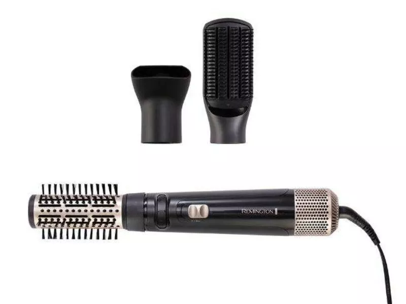 krasne-a-pevne-vlasy-so-stylerom-remington-caring-1000w-remington-blow-dry-style-as7580_1716978126
