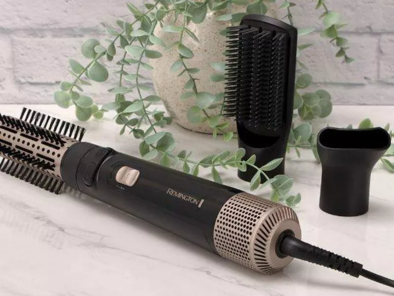 multifunkcny-styler-remington_1716978308