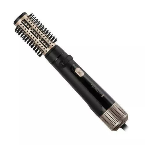 Žehlička na vlasy Remington Blow Dry & Style AS7580