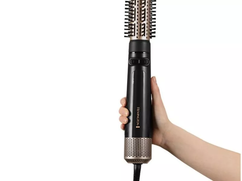 viacsmerna-rotacia-pre-symetricky-uces-remington-blow-dry-style-as7580_1716978126