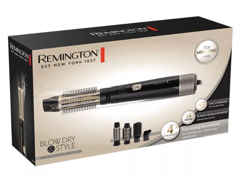 rozlucte-sa-s-elektrizujucimi-vlasmi-remington-blow-dry-style-as7500_1717065189