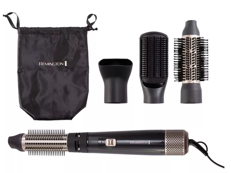 silny-vykon-pre-rychly-styling-s-kulmou-remington-blow-dry-style-as7500_1717065189