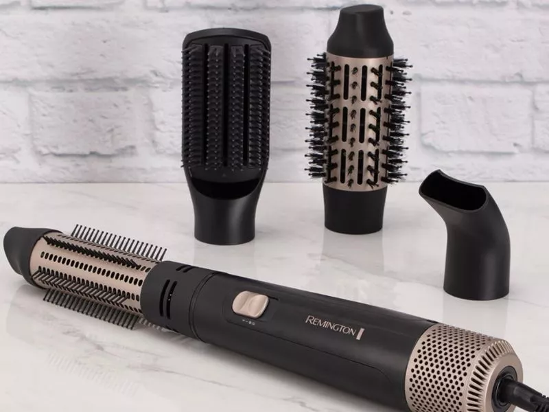 skvely-styling-s-kulmou-remington-blow-dry-style-as7500_1717065189