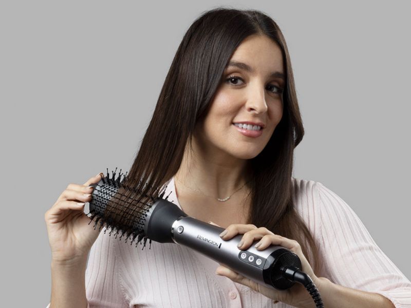 inteligentna-technologia-styleadapt-remington-proluxe-you-as9880_1717487851