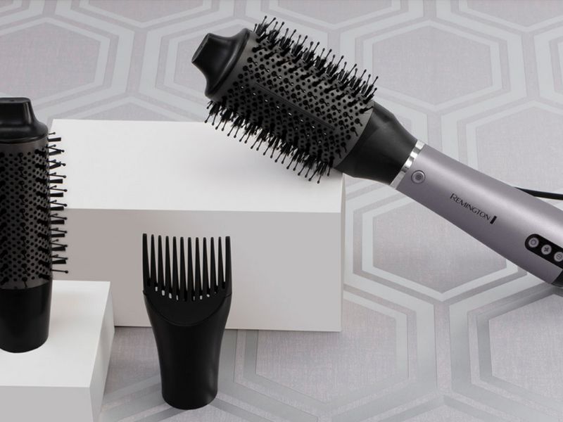 luxusny-diamantovy-keramicky-povrch-kulmy-remington-proluxe-you-as9880_1717487851