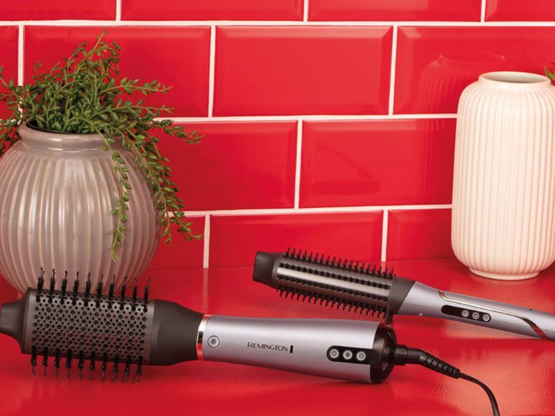 styling-a-susenie-v-jednom-kroku-remington-proluxe-you-as9880_1717487851