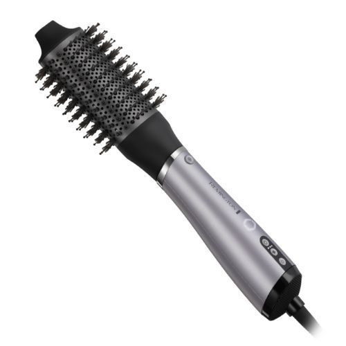 Teplovzdušná kulma Remington PROluxe You AS9880