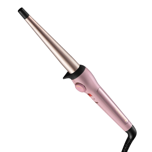 Kónická kulma Remington Coconut Smooth CI5901