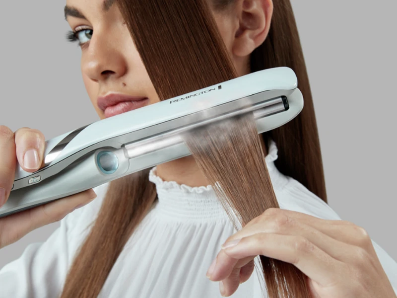 keramicke-dosticky-Moisture-Lock-zehlicka-na-vlasy-Remington_