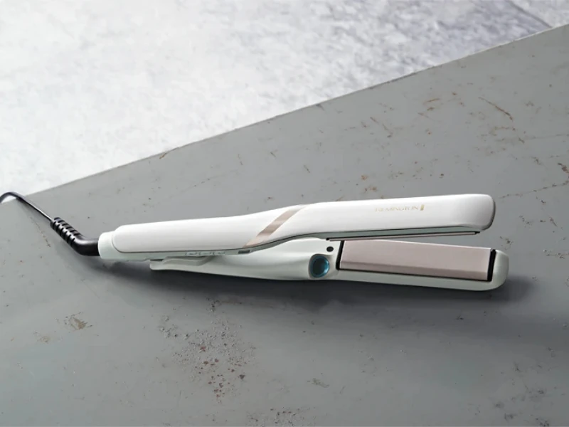 tepelne-odolne-puzdro-zehlicka-na-vlasy-Remington_