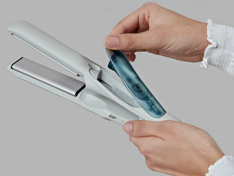 zahrievaci-system-Precise-Heating-zehlicka-na-vlasy-Remington_