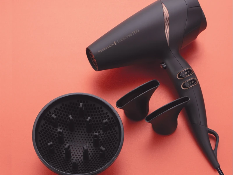 3-nadstavce-susic-vlasov-Remington_