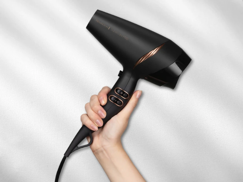 technologia-supercare-susic-vlasov-Remington_