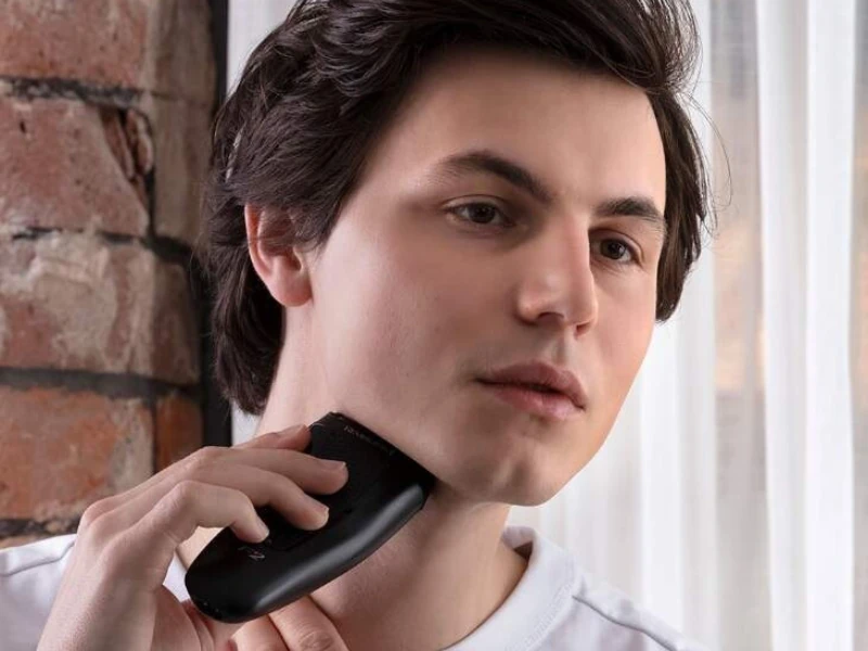 dvojite-planzety-holiaci-strojcek-Remington_