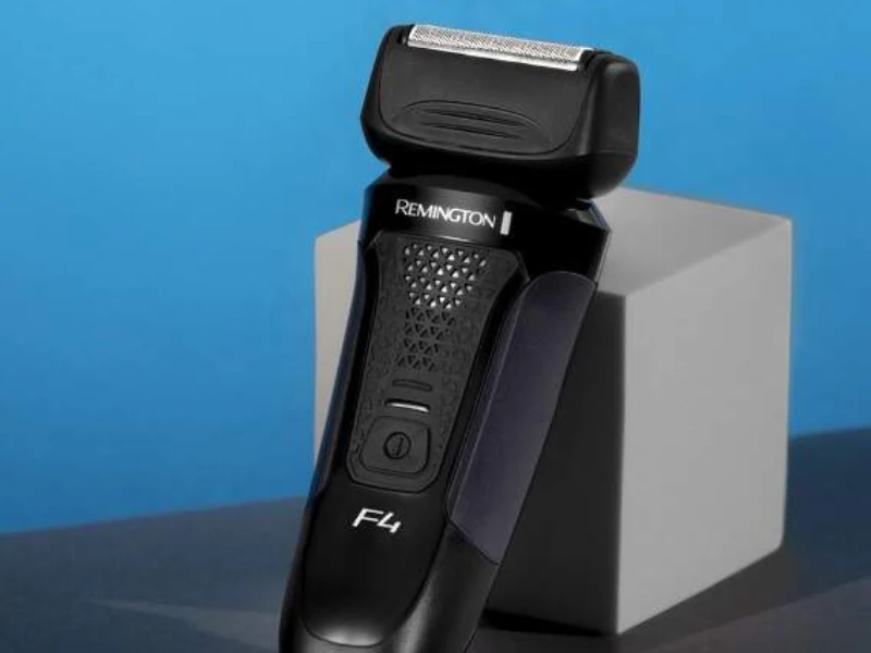 50-minut-prevadzky-holiaci-strojcek-Remington_