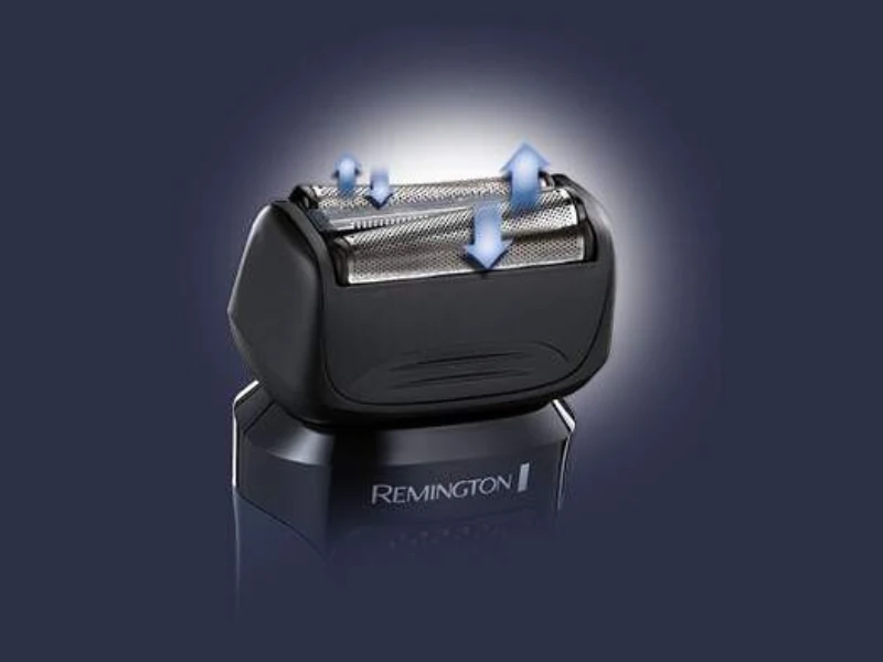 technologia-ConstantContour-holiaci-strojcek-Remington_