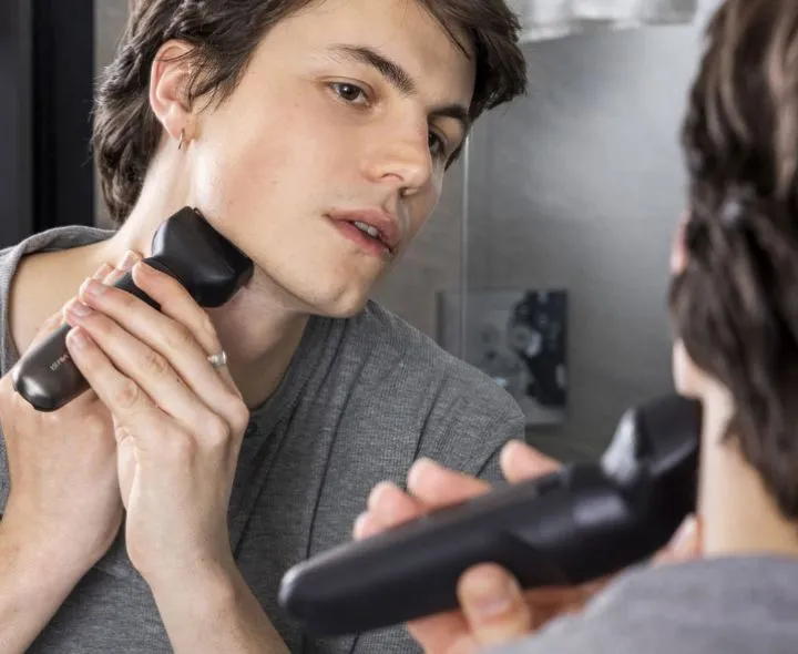 1_1_11zon_1742803705