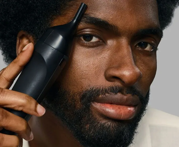 4 nadstavce v plnej veľkosti