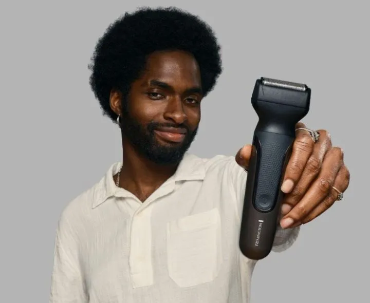 2× väčší výkon^^^