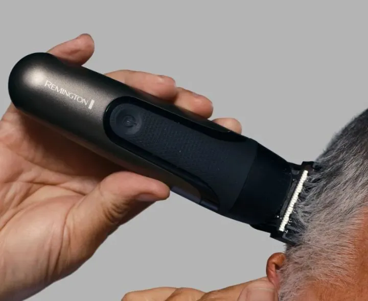 5_5_11zon_1742656522