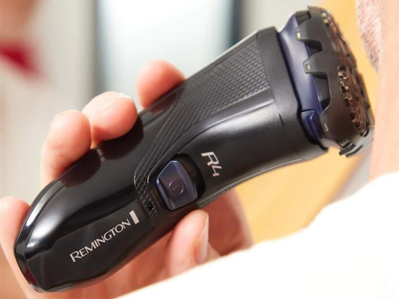 dualne-cepele-holiaci-strojcek-Remington_