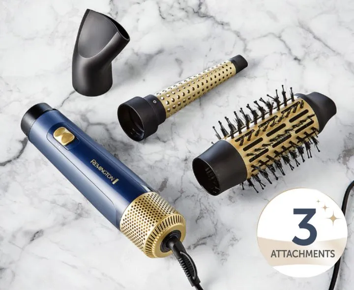 4_4_11zon_1742425275