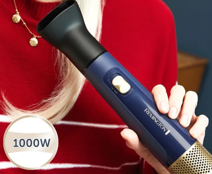 V&yacute;konn&yacute;ch 1 000 W