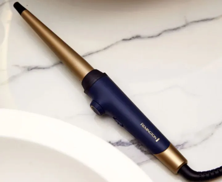 Nastaviteľná teplota