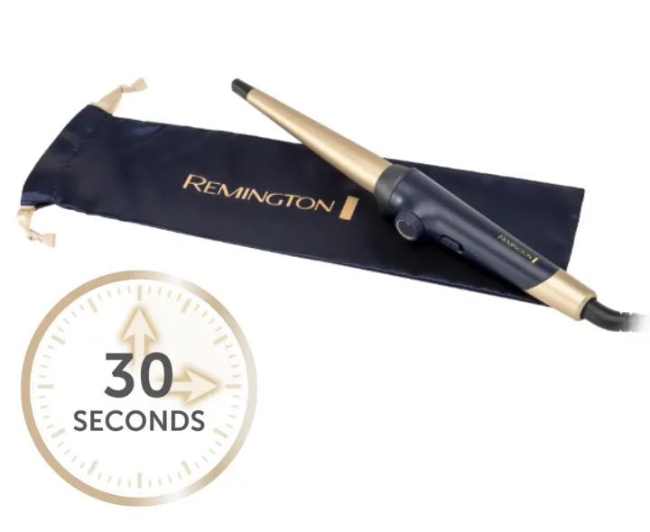 5_5_11zon_1742067478