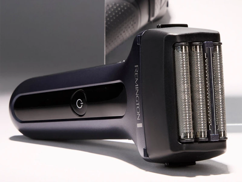 Tri-flex-flexibilne-planzety_