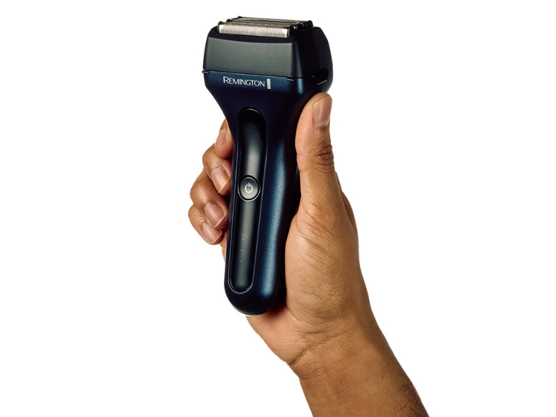 prevadzka-80-minut-holiaci-strojcek-Remington_