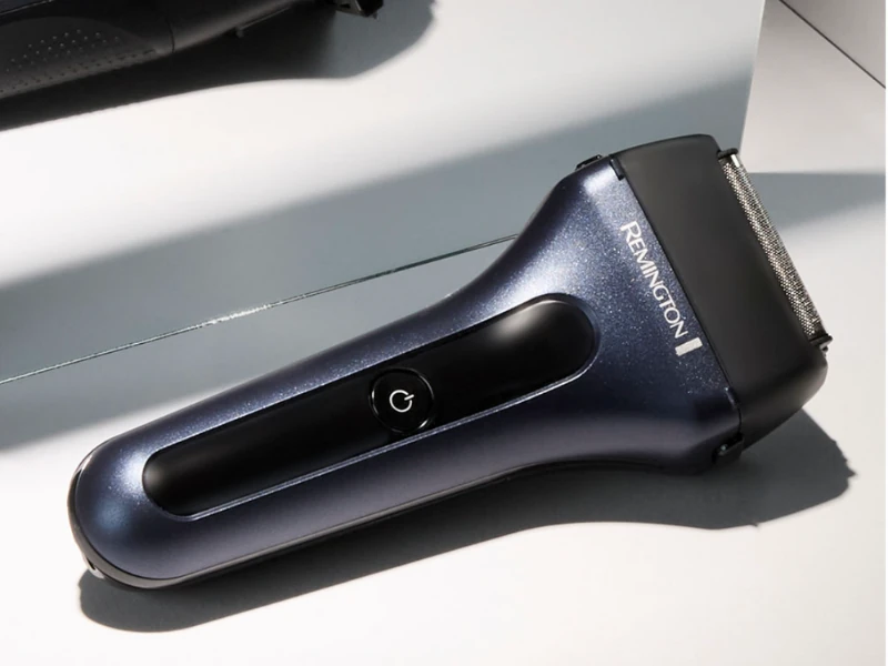 trojstupnovy-LED-indikator-holiaci-strojcek-Remington_