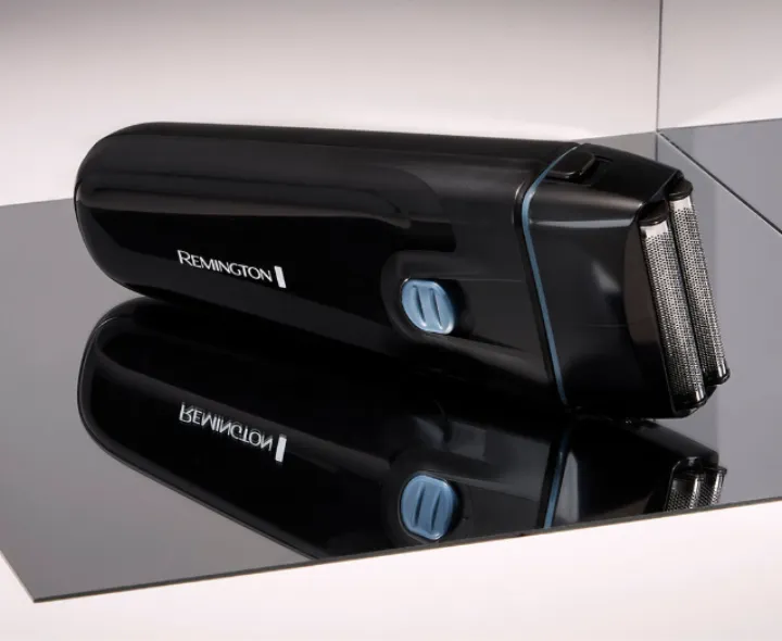 Planžetový holiaci strojček Style Series F1