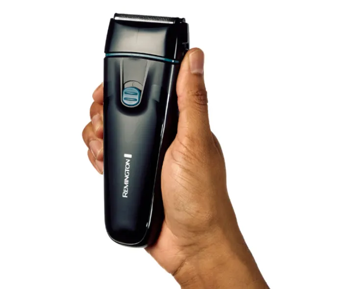 Duálne flexibilné planžety