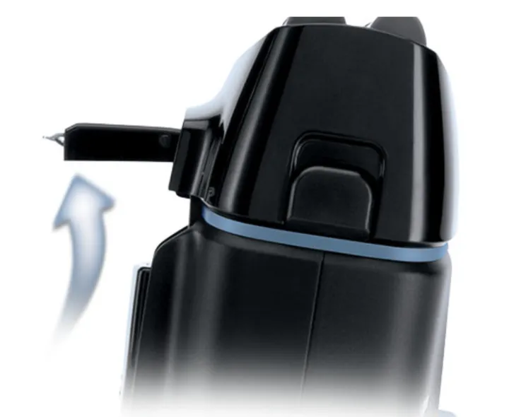 30 minút bezkáblovej prevádzky