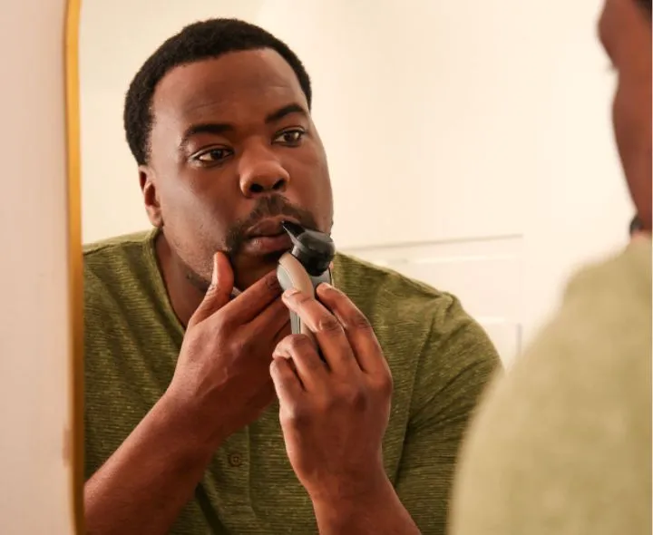 Technológia PowerSense