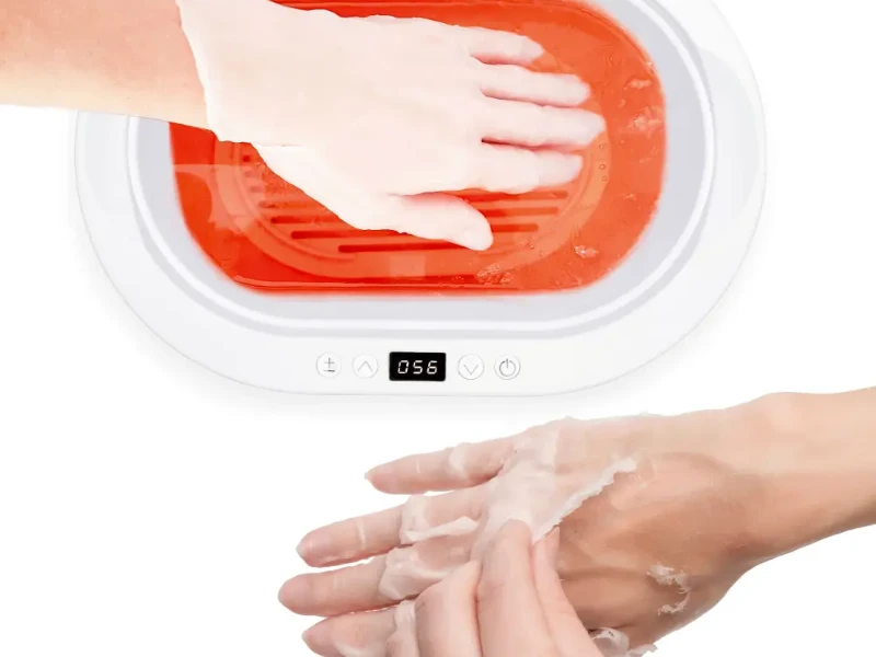 RIO_PWAX_PEACH_pouzitie