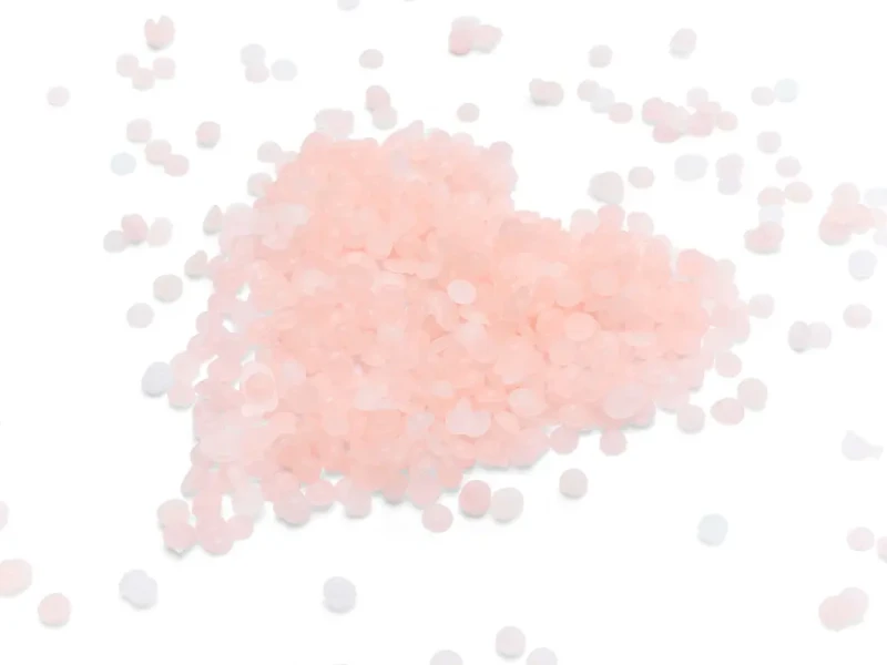 RIO_PWAX_PEACH_vosk
