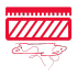 jaw-screpers_1744880916
